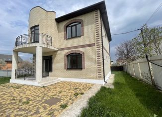 Дом на продажу, 150 м2, село Супсех, улица Толстого