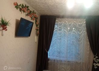 Продается 3-комнатная квартира, 59 м2, Самара, Юбилейная улица, 9, метро Кировская