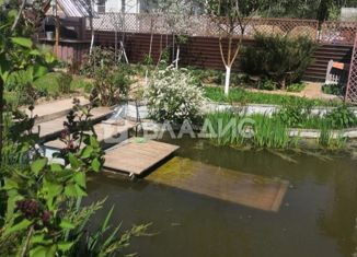 Дом на продажу, 112 м2, Жуков, Солнечная улица