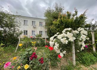 Продаю 1-комнатную квартиру, 28 м2, село Полюшко, улица Гагарина, 3А