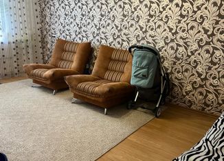 Продается 2-ком. квартира, 54 м2, Ставрополь, улица Пирогова, 68/4, микрорайон № 34