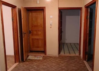 4-комнатная квартира на продажу, 90 м2, Черкесск, микрорайон Пештера, улица Космонавтов, 5А