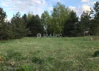 Участок на продажу, 17.4 сот., деревня Исаково