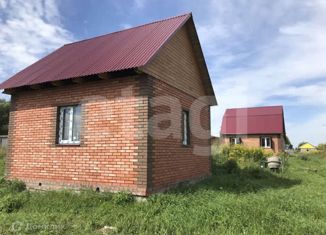Продажа дома, 166 м2, деревня Вашана