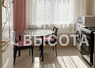 Продам однокомнатную квартиру, 33 м2, Нижний Новгород, Гордеевская улица, 42, метро Канавинская