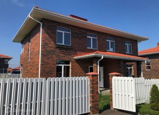 Продаю дом, 120 м2, Долгопрудный, 1-я Советская улица, 8