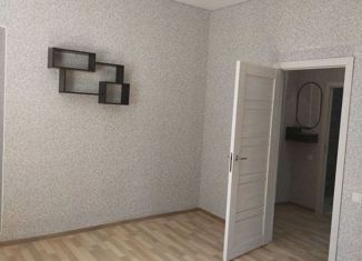 1-комнатная квартира на продажу, 34.87 м2, Оренбургская область, Кондукторская улица, 35А