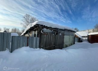 Продам участок, 4.6 сот., село Яжелбицы