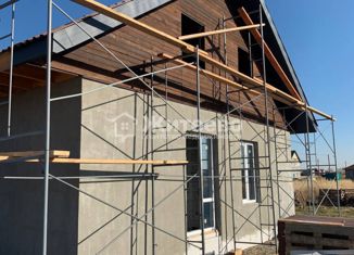 Продажа дома, 142 м2, посёлок Петровский