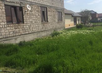 Продам дом, 320 м2, Баксан, Фабричная улица, 3