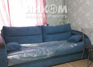 Сдаю в аренду комнату, 50 м2, Москва, Кооперативная улица, 4к10, ЦАО