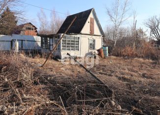 Продам дом, 10 м2, СНТ Гидротехник, СНТ Гидротехник, 80