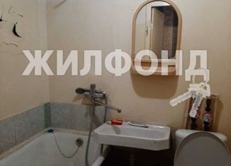 Продаю 1-ком. квартиру, 29.1 м2, Новосибирск, улица Дениса Давыдова, 7, улица Дениса Давыдова