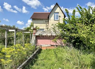 Продам дом, 70 м2, село Новоселовка