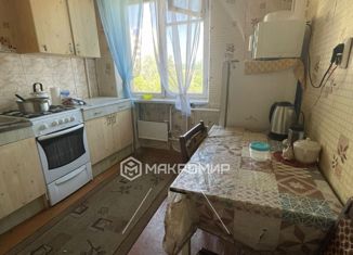 2-комнатная квартира на продажу, 43 м2, Челябинская область, шоссе Металлургов, 49А