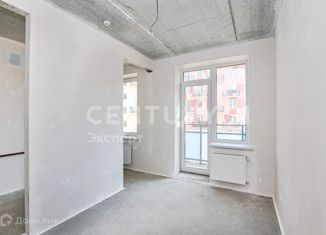 Продам квартиру студию, 21.5 м2, Светлогорск, Яблоневая улица, 20