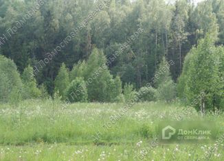 Продажа участка, 26 сот., деревня Тефаново