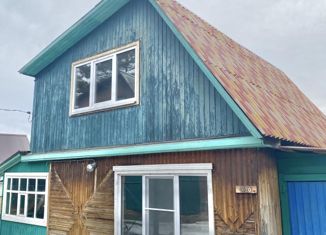 Продам дом, 57 м2, СНТ Геолог, Берёзовая улица, 323