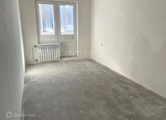 Продаю 3-комнатную квартиру, 60.7 м2, Москва, Домодедовская улица, 46, Домодедовская улица