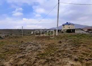 Продается участок, 4.4 сот., СТ Меганом, Южнобережная улица