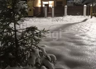 Продажа дома, 250.8 м2, Лениногорск, Благодатная улица