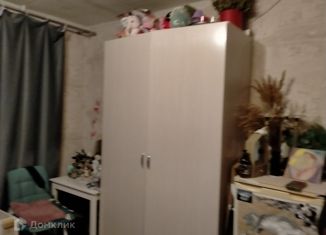 Квартира на продажу студия, 19.4 м2, Москва, улица Обручева, 59, улица Обручева