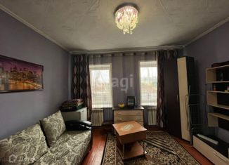 Продам дом, 31 м2, Кемерово, Загородная улица