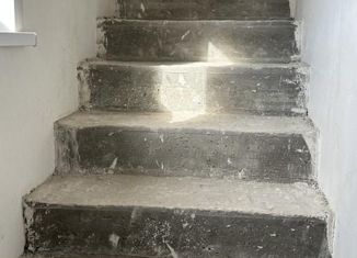 Продажа дома, 135.9 м2, село Подстёпки, Больничный переулок