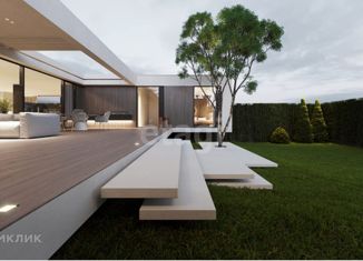 Продам дом, 83.9 м2, деревня Еловка