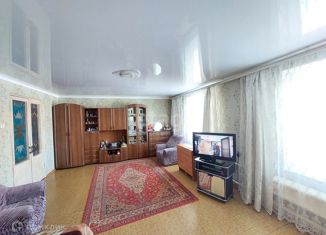 Продается дом, 80.1 м2, Минусинск