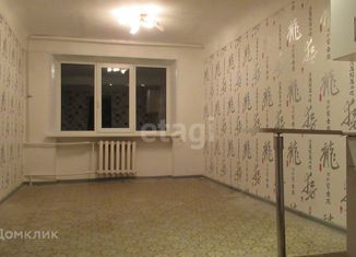 Продается комната, 17.4 м2, Орёл, Наугорское шоссе, 9, Советский район