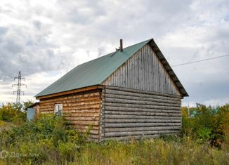 Дом на продажу, 100 м2, деревня Зелёное Поле, 3-я аллея