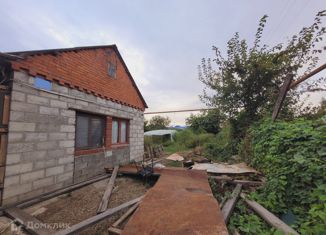 Продается дом, 50 м2, село Львовское, Советская улица