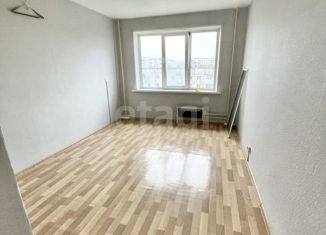 Продажа квартиры студии, 17 м2, Кемерово, улица Попова, 3, Кировский район