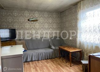 Дом на продажу, 25.5 м2, Новочеркасск, 10-я линия