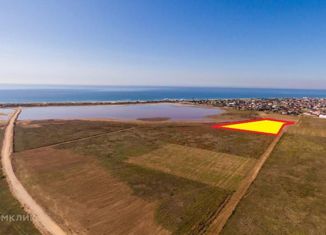 Продажа земельного участка, 200 сот., село Поповка, улица Рыбалко, 41А