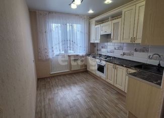 Продам 1-ком. квартиру, 36.3 м2, Ульяновск, Камышинская улица, 58, Засвияжский район