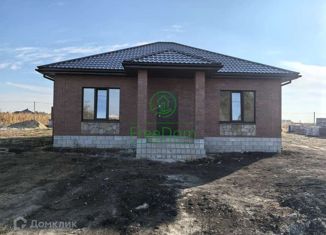 Продаю дом, 106 м2, Строитель, Строительная улица