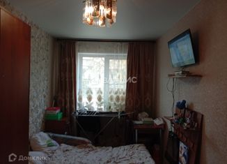 Комната на продажу, 77.2 м2, Нижний Новгород, улица Глеба Успенского, 9, улица Глеба Успенского