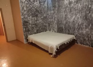 Комната на продажу, 10 м2, Усть-Илимск, Братская улица, 41