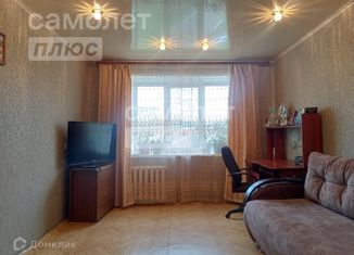 Продам 2-комнатную квартиру, 48.1 м2, Республика Башкортостан, улица Энергетиков, 7А