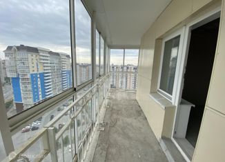 Продам 3-комнатную квартиру, 85 м2, Тюмень, улица Дмитрия Менделеева, 14, Восточный округ