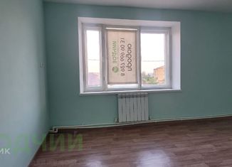 2-комнатная квартира на продажу, 42.7 м2, поселок Шихазаны, улица Епифанова, 2