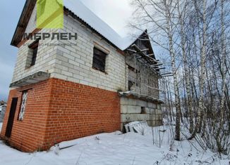 Продаю дом, 205.1 м2, поселок городского типа Товарково, Полевая улица, 2