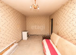 Однокомнатная квартира на продажу, 30.5 м2, Курган, улица Урицкого, 130