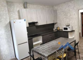 Продам 2-комнатную квартиру, 66.3 м2, Ярославль, ЖК Ярославль Сити, Силикатное шоссе, 17