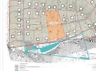 Продается земельный участок, 10 сот., деревня Шалангуш, улица Шалангуш