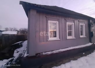 Продается дом, 39.1 м2, Валуйки, Совхозная улица