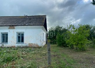 Продаю дом, 44.1 м2, село Пригородное, Пионерская улица