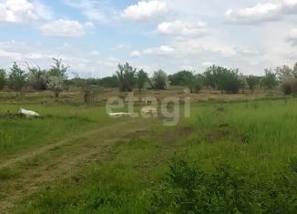 Продажа земельного участка, 11.85 сот., Азов, Соловьиный переулок